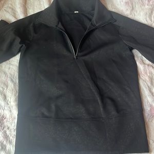 Lululemon Sweater